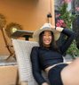 Sirvi - puta in Jeddah Photo 6 of 9
