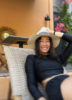 Lara - escort in Khobar Photo 6 of 9