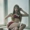 Lara - Transsexual escort in İstanbul Photo 4 of 15