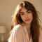 Lara - Transsexual escort in İstanbul