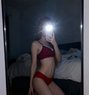 Lara - Acompañantes transexual in İstanbul Photo 19 of 21