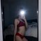 Lara - Transsexual escort in İstanbul