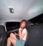 Lara - Transsexual escort in İstanbul Photo 8 of 22