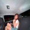 Lara - Transsexual escort in İstanbul