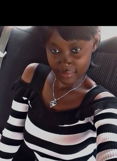 Lara - escort in Mombasa Photo 1 of 1