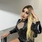 Lara Latina - Acompañantes transexual in İstanbul