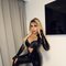 Lara Latina - Acompañantes transexual in İstanbul Photo 4 of 18