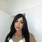 Angel Brazilian XXL - Acompañantes transexual in İstanbul Photo 4 of 19