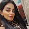 Lara - escort in Beirut