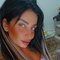 Lara - escort in Beirut Photo 3 of 8