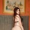 Lara - Transsexual escort in Beirut Photo 2 of 30