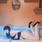 Lara - Transsexual escort in Beirut Photo 3 of 29