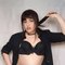 Lara - Transsexual escort in Beirut