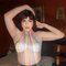 Lara - Acompañantes transexual in Beirut