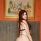 Lara - Transsexual escort in Beirut Photo 2 of 30