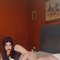 Lara - Transsexual escort in Beirut Photo 2 of 30