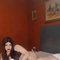 Lara 🇱🇧 - Transsexual escort in Beirut Photo 2 of 30