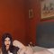 Lara 🇱🇧 - Transsexual escort in Beirut Photo 2 of 30