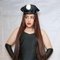 Lara 🇱🇧 - Transsexual escort in Beirut Photo 2 of 29