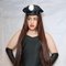 Lara 🇱🇧 - Transsexual escort in Beirut Photo 3 of 30