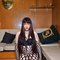 Lara 🇱🇧 - Transsexual escort in Beirut Photo 4 of 30