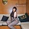 Lara 🇱🇧 - Transsexual escort in Beirut Photo 3 of 30