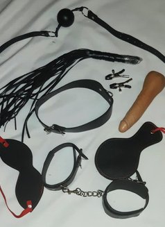 Lara 🇱🇧 - Transsexual escort in Beirut Photo 20 of 20