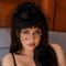 Lara 🇱🇧 - Transsexual escort in Beirut
