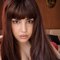 Lara 🇱🇧 - Transsexual escort in Beirut Photo 2 of 30