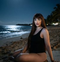 Lara 🇱🇧 - Acompañantes transexual in Beirut