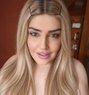 Lara 🇱🇧 - Acompañantes transexual in Beirut Photo 4 of 29