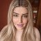 Lara 🇱🇧 - Acompañantes transexual in Beirut