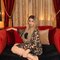 Lara 🇱🇧 - Acompañantes transexual in Beirut Photo 2 of 30