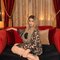 Lara 🇱🇧 - Acompañantes transexual in Beirut Photo 2 of 30