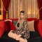 Lara 🇱🇧 - Acompañantes transexual in Beirut Photo 2 of 30