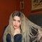 Lara 🇱🇧 - Transsexual escort in Beirut Photo 3 of 30