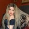Lara 🇱🇧 - Acompañantes transexual in Beirut Photo 3 of 28