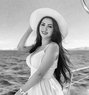 Lara Lebanon 🇱🇧 - escort in Dubai Photo 1 of 1