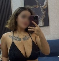 Lara - companion in Dubai Photo 7 of 15
