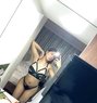 Lara Marie - Transsexual escort in Makati City Photo 20 of 23