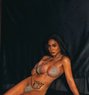 Lara Martin - Transsexual escort in Kuala Lumpur Photo 22 of 24