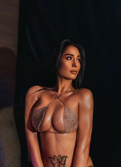 Lara Martin - Acompañantes transexual in Kuala Lumpur Photo 29 of 29