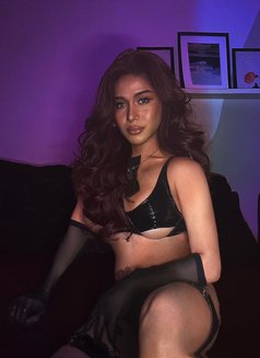 Lara Martin - Acompañantes transexual in Kuala Lumpur Photo 30 of 30