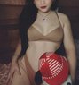 Lara Massage Only - masseuse in Gurgaon Photo 3 of 3