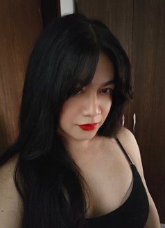 Lara Massage Only - Masajista in Gurgaon Photo 1 of 3