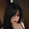 Lara Massage Only - Masajista in Gurgaon Photo 1 of 3