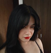 Lara Massage Only - Masajista in Gurgaon