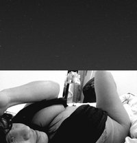 Lara Mel - masseuse in Portimão