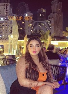 Lara - escort in Dubai Photo 2 of 14