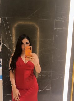 Lara - escort in Dubai Photo 9 of 11
